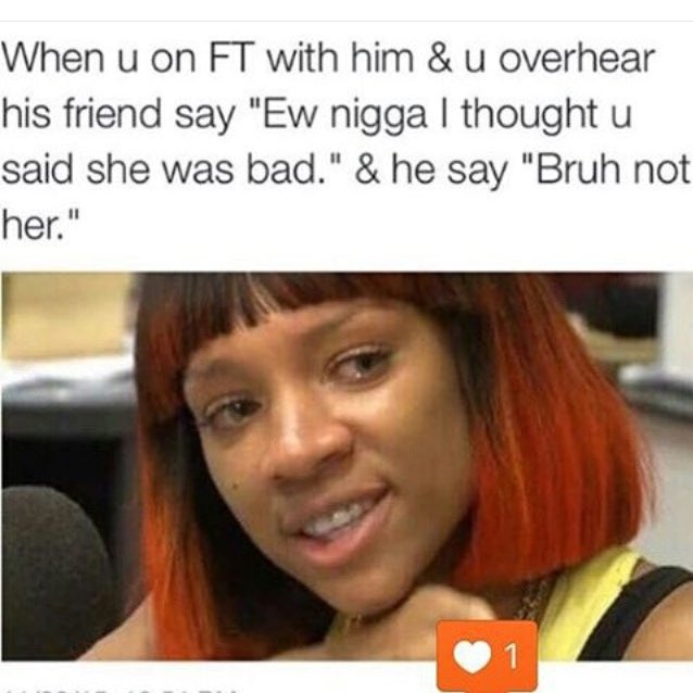 dat_gemini_life's tweet photo. These are killing me yo 😂😂😭😭😭😭😭😂😂😩💀 https://t.co/xmZZ4CCrtd
