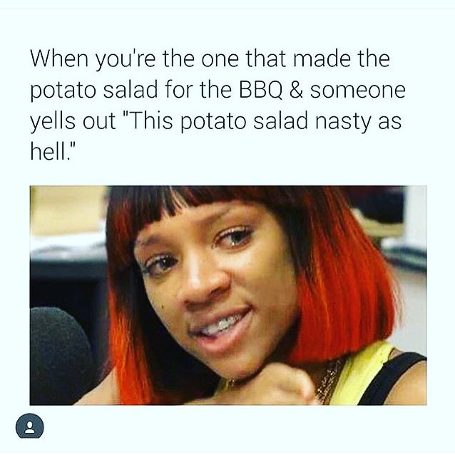 dat_gemini_life's tweet photo. These are killing me yo 😂😂😭😭😭😭😭😂😂😩💀 https://t.co/xmZZ4CCrtd