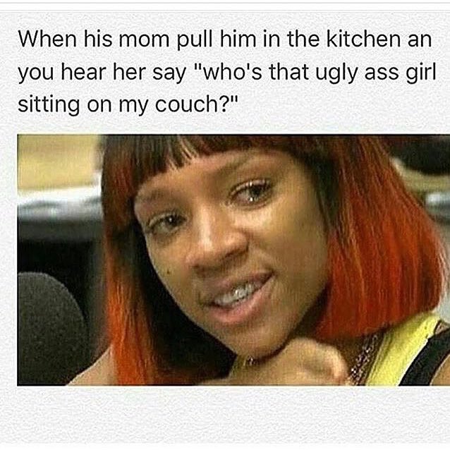 dat_gemini_life's tweet photo. These are killing me yo 😂😂😭😭😭😭😭😂😂😩💀 https://t.co/xmZZ4CCrtd