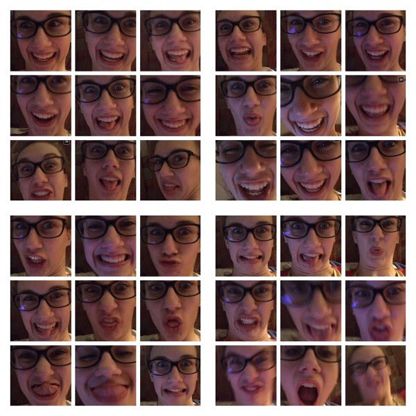 cirruslingl's tweet photo. hit her up @skygirl_55 π·π₯ #thanksforthespam https://t.co/HzIWosBLsg