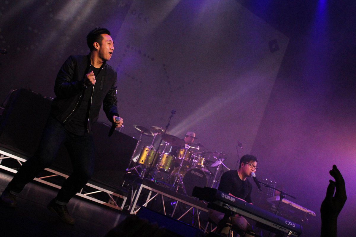 goodfruitco's tweet photo. We're still blown away when we look back at #MVMTFest. We mean it when we say it was unforgettable. https://t.co/G0r3UGQewR