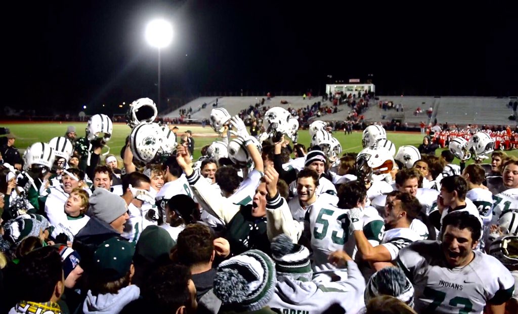 brookeemccarthy's tweet photo. @BigGreenSports  Saturday's win against Milton https://t.co/MObxc8XXtD