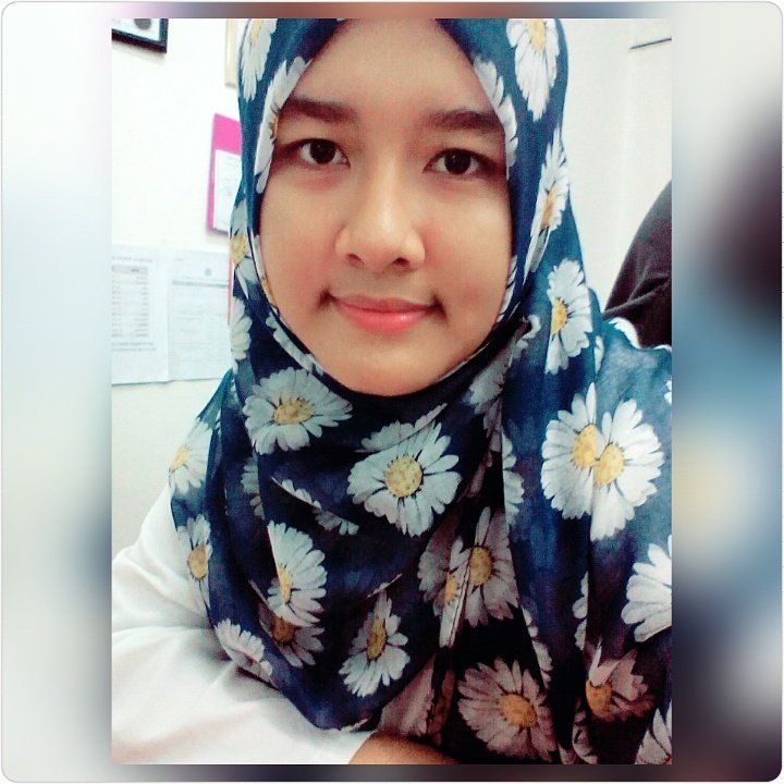 anieesaaa tweet picture
