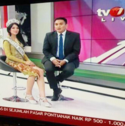 siolive_58's tweet photo. ka Olive S.Pd @siolive_ #siolive_ #latepost kira2 ditanya seputar apa ya? live pula https://t.co/2hlwKNTAfO