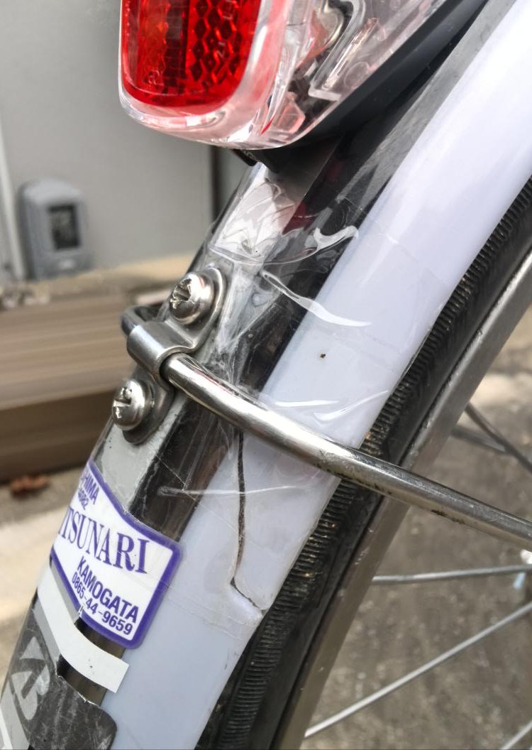 横山 博之 37iqnrliwrloxdb Twitter