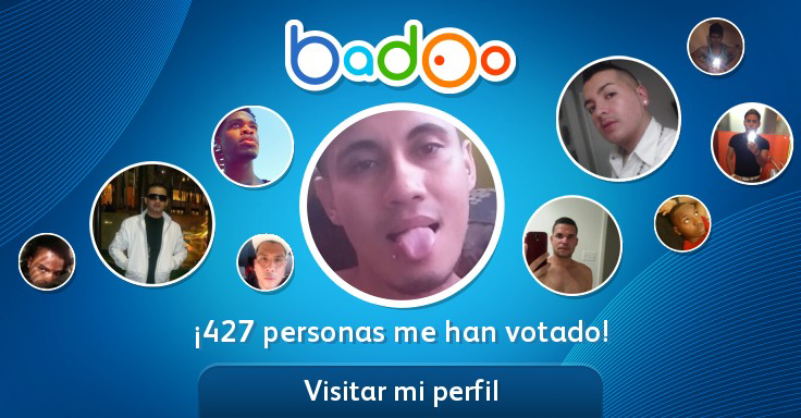 malonziito's tweet photo. ¡Diviértete conociendo a Jovanny y a otra gente interesante cerca entrando en Badoo! https://t.co/W1TOWtMmcU