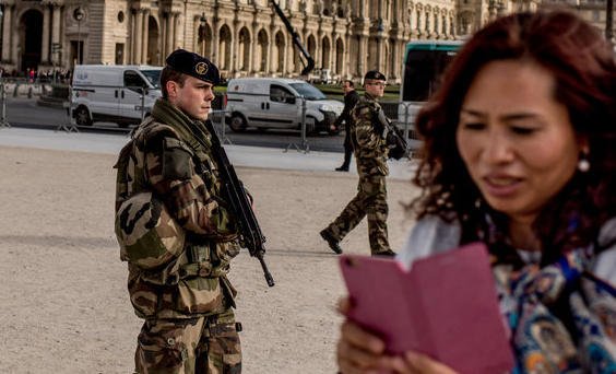 [ France News ] tweet media