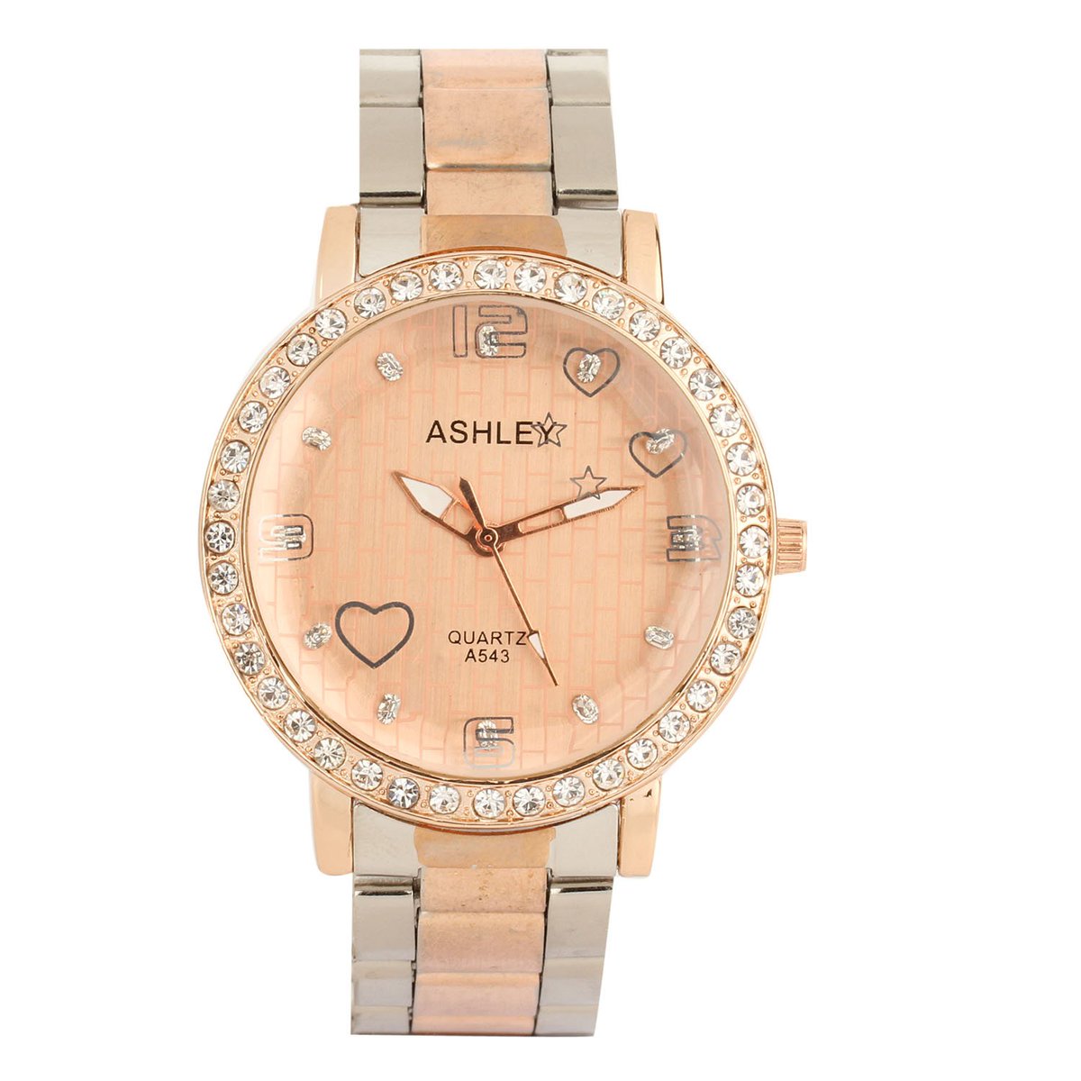 AddicShop's tweet photo. CHECK Out These Chic Watches By Addic!
Starting@JUST RS. 345
Go Here: https://t.co/YhiVVi2saR
#love #fashion #street https://t.co/3XZZijhOkr