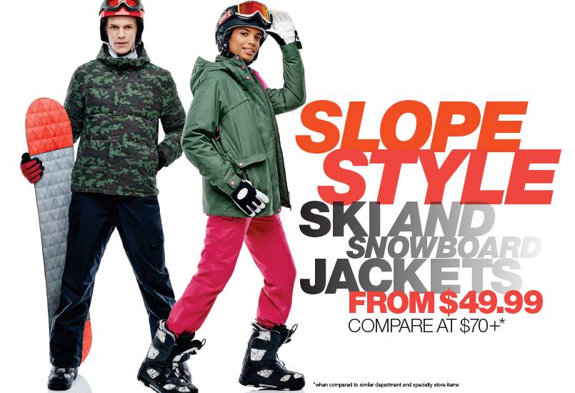 timmydevos1's tweet image. I'm $49.99 for a limited time only. @panachemodels @spot6management #actquick #winnerscampaign #Winners