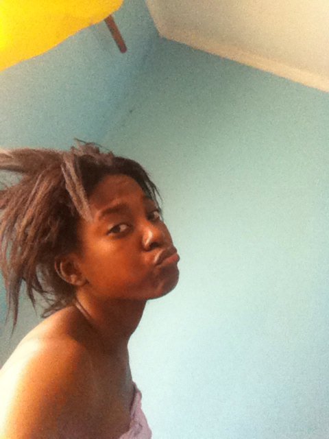 lady diana rachel tweet media