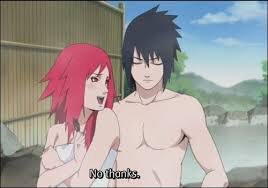 rt_sasuke's tweet image. Sasuke (literally not giving a shit)