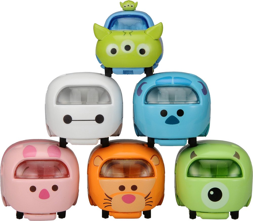 Disney Colors クロロ على تويتر トミカ ディズニーモータース ツムツム ツムツムキャリー 3rdシーズン11月26日新発売 T Co Yuq35igxc9 エイリアン マイク サリー ピグレット ティガー ベイマックスの6種とミッキーのキャリー T Co Iavqyyof0s Disney Colors クロロ على تويتر トミカ ディズニーモータース ツムツム ツムツムキャリー 3rdシーズン11月26日新発売 T Co Yuq35igxc9 エイリアン マイク サリー ピグレット ティガー ベイマックスの6種とミッキーのキャリー T Co Iavqyyof0s