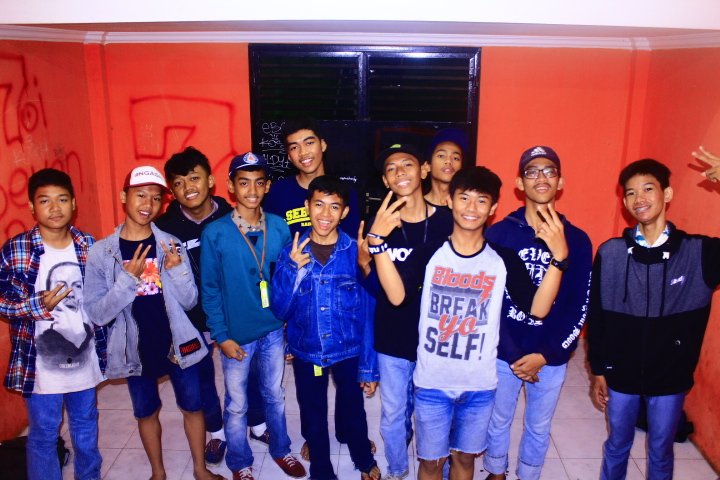 QShuffleSR (@qshufflesr2nd) on Twitter photo 