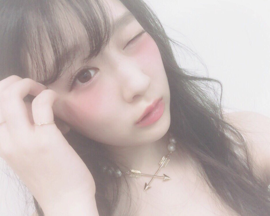 yulayula8's tweet photo. う〜、いんく、！ https://t.co/1kURQHOTUR
