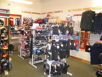 The #Retailshops in the project #AmrapaliGolfHomes has been constructed wonderfully.
amrapaligolfhomesshops.in