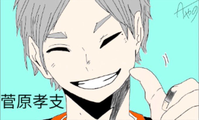 1mmのtwitterイラスト検索結果 古い順