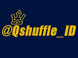QShuffleSR (@qshufflesr2nd) on Twitter photo 