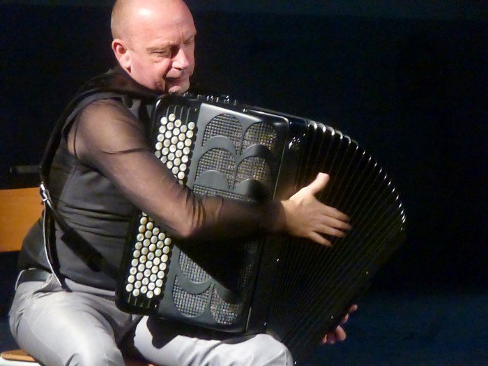 kultursanatcom's tweet photo. Pascal Contet & Miguel Chevalier - https://t.co/VJsVyWlSg3 … #PascalContet #MiguelChevalier #BorusanSanat https://t.co/rMQRHIxMIZ