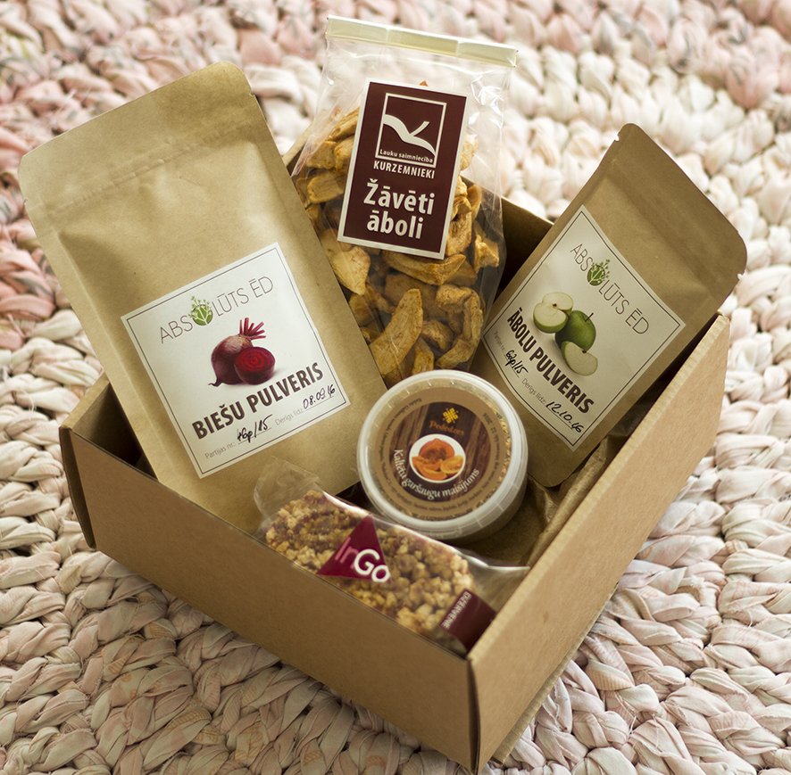 BalticBox's tweet image. Ar ko tieši pārsteidzām Novembra BalticBox, vari uzzināt te: balticbox.lv/pages/ieprieks…