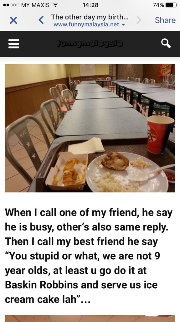 amirul azri azmi tweet media