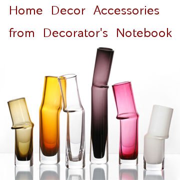 decoratorsnote's tweet photo. Get Innovative #Home #Interior #Decor Accessories and #Ideas @http://bit.ly/1Xb14RB from Decorator’s Notebook https://t.co/gshllXxaJT