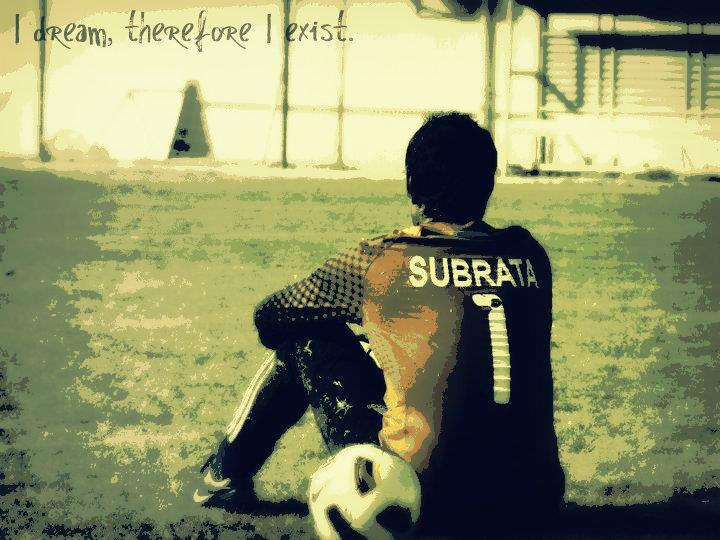 Wishing Spider-Man Subrata Paul Happy Birthday   