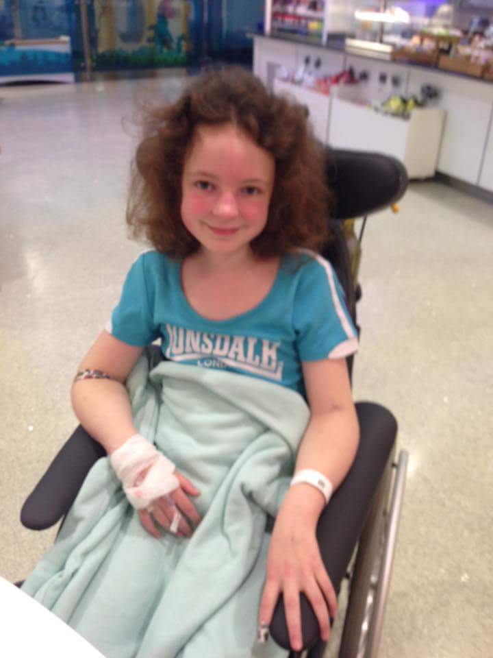 jasonflynn999's tweet photo. Friends10yold @GreatOrmondSt wud💖to C @littlemix at #GOSH @ Xmas.Can u help plse? @ModestMgmt #visitgabriella @syco https://t.co/aWFsQ84H7t