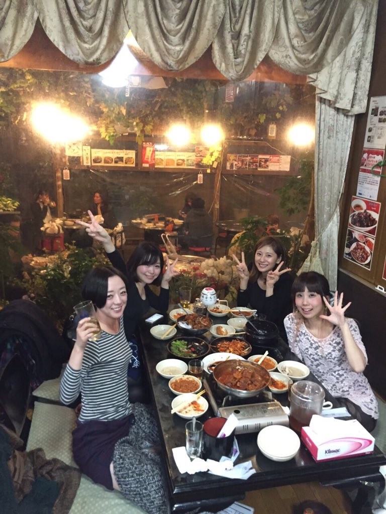 담아간 이미지 고유 주소