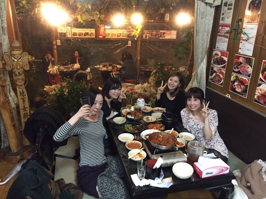 담아간 이미지 고유 주소