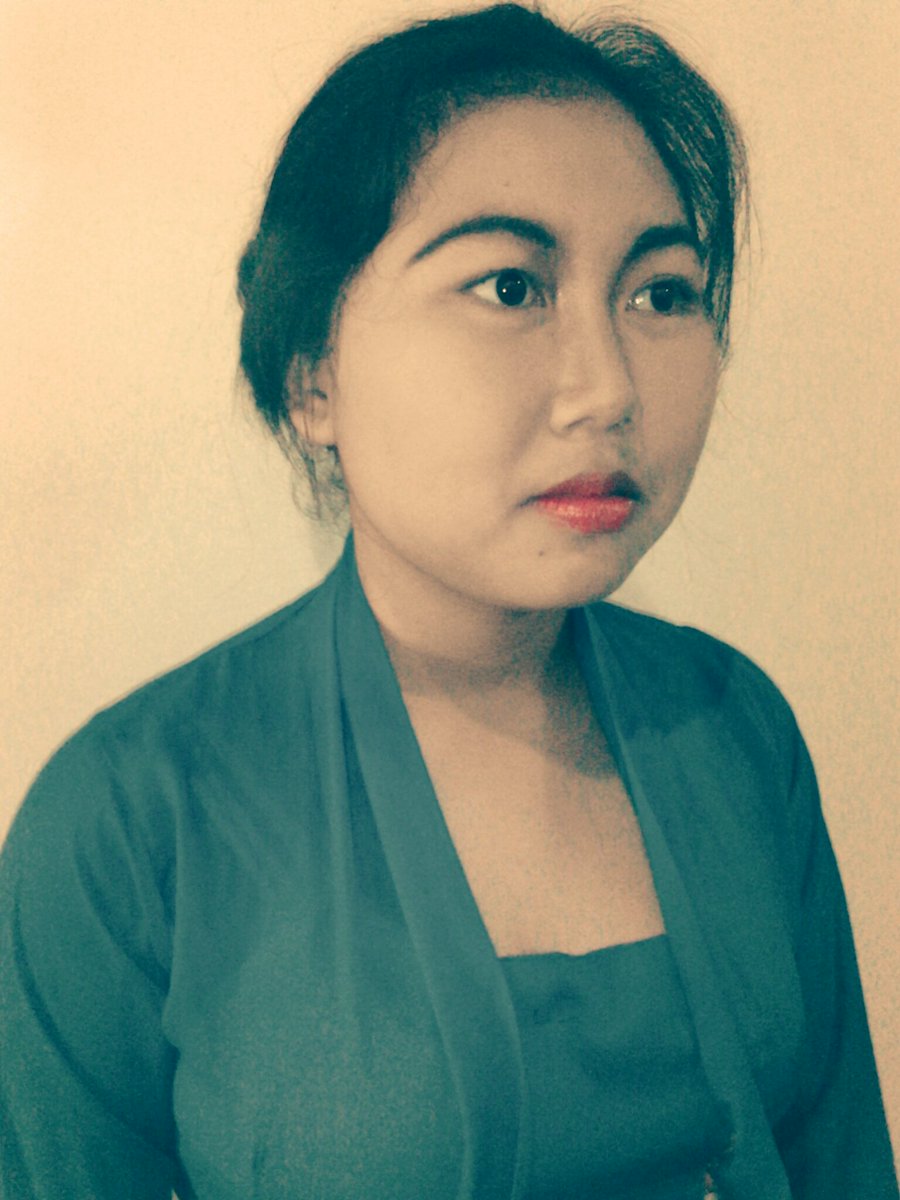 Unduh 4200 Koleksi Gambar Foto Pahlawan Dewi Sartika Keren Gratis