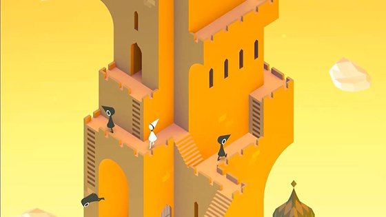 androidgames06's tweet image. RT aso_services: The Development Trend of Canadian Mobile Game:tapaso.com/show-297.html
#MobileGame #gamedevelopmen…