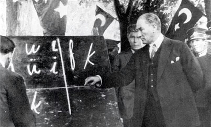 NBAGunlukleri's tweet photo. Tüm öğretmenlerimizin  #24KasımÖğretmenlerGünü 'nü kutlarız... https://t.co/cCOKRg9c0U