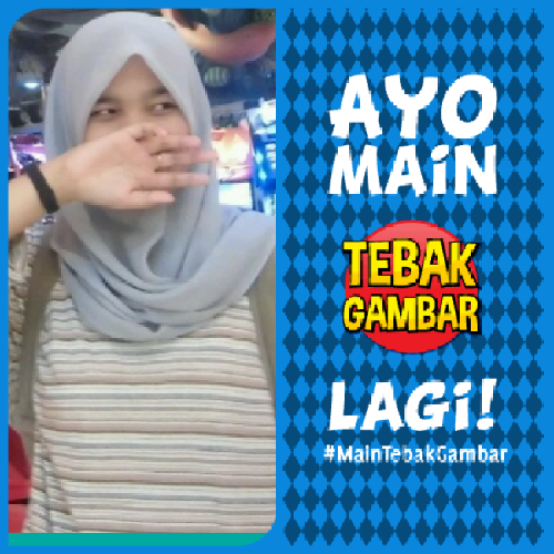 APrimaSuri's tweet photo. Saya mau liburan saya dibayarin @tebakgambar_id @ticksolutions #maintebakgambar #indonesiaflight https://t.co/lK9ali4Xkf