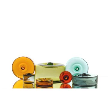 decoratorsnote's tweet photo. Purchase beautiful #luxury home accessory- Glass #Vases from Decorators Notebook. https://t.co/BQhYPzSG6o