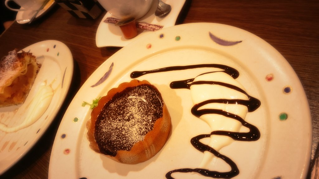 Shin Guitar Shin Twitter