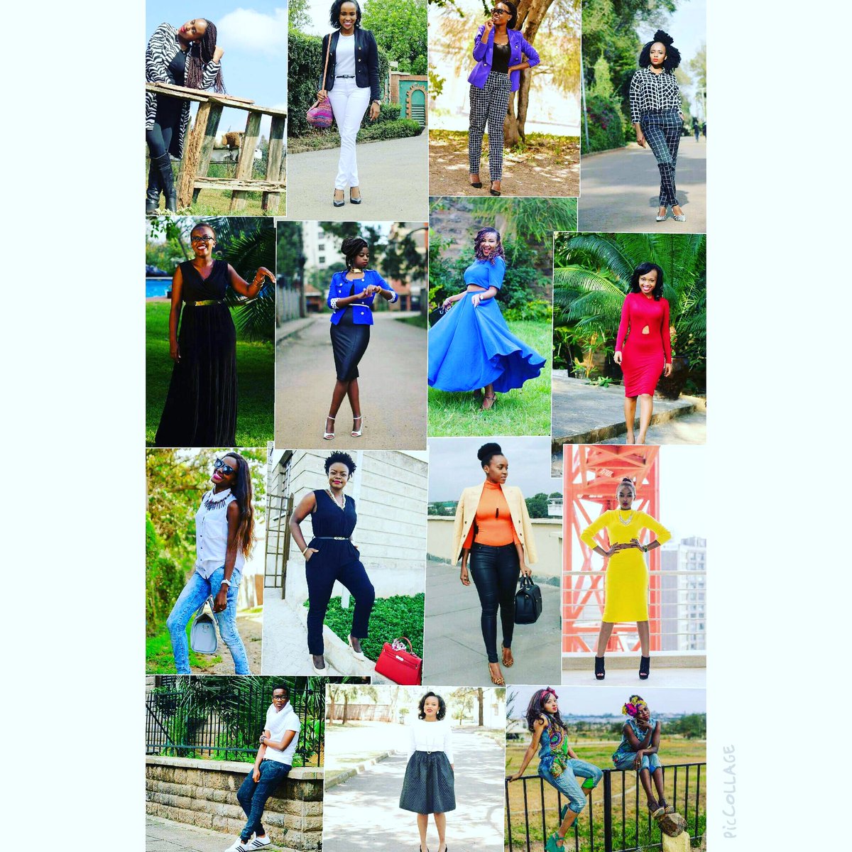 MIMIOnlineShop's tweet photo. We started with 15 incredible bloggers, the public chose their top 6 and now we finally have a WINNER! #MIMIblogger https://t.co/1D0uMGBiVx