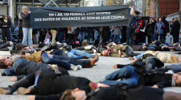 Limportant_fr tweet picture