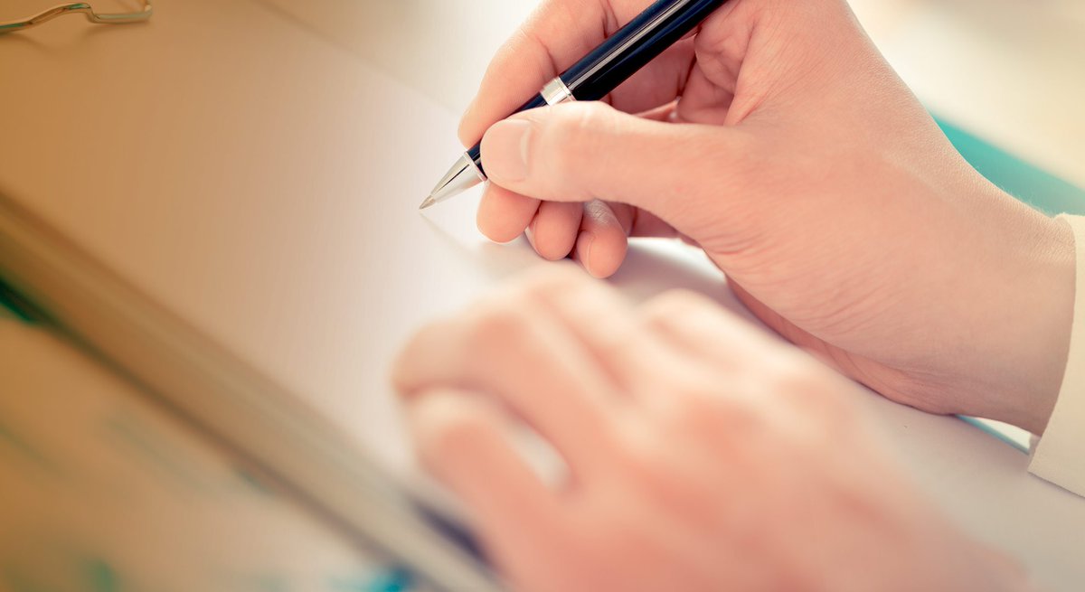 RegalEnvision's tweet photo. How to Write Article for SEO? https://t.co/UWLmVswPwK

#SEO #digitlamarketing #ContentWrting #ContentMarketing https://t.co/D5lZILdZv5