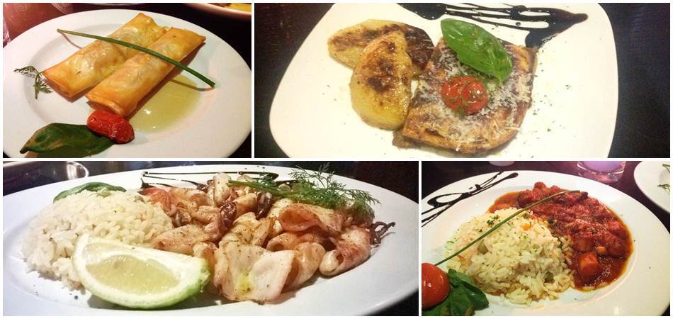 FoodBlogCT tweet picture