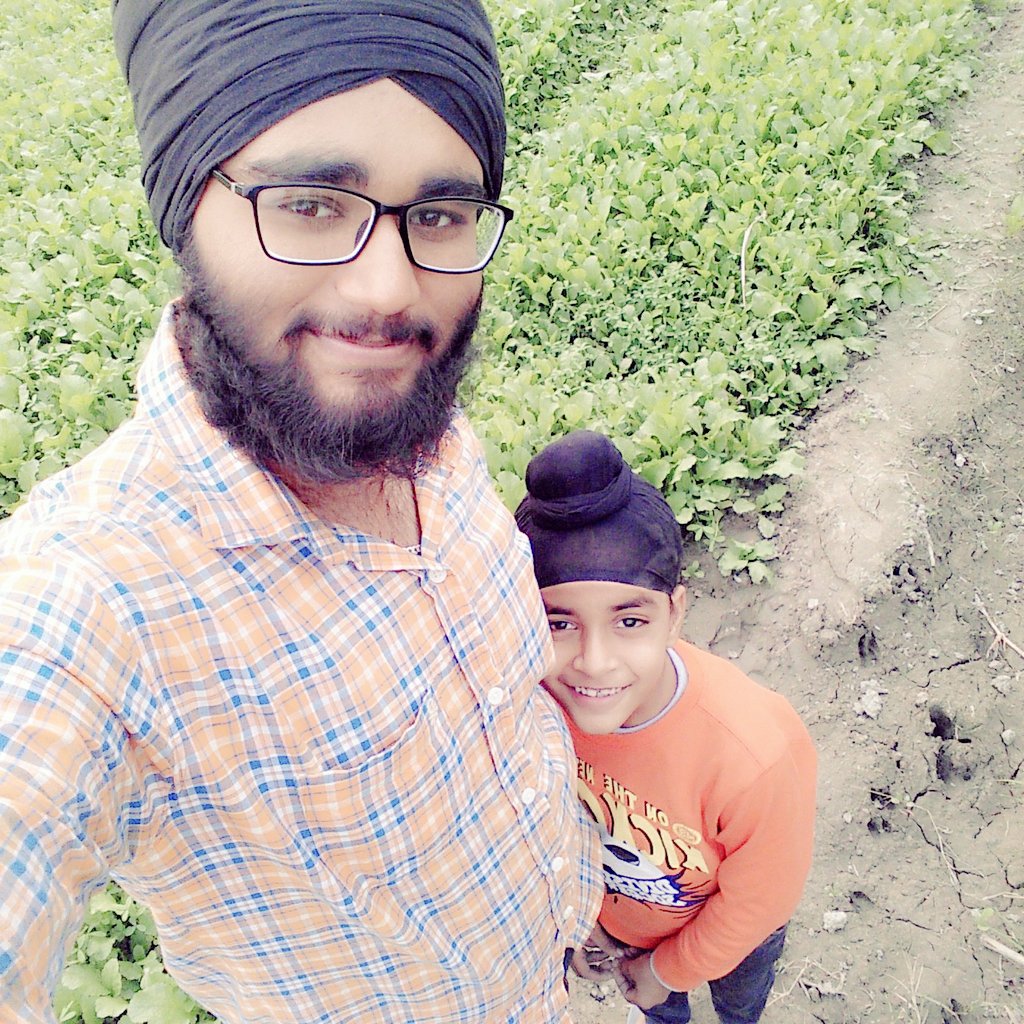 DaMan_SaiNi_'s tweet photo. https://t.co/ic6AszM9eL