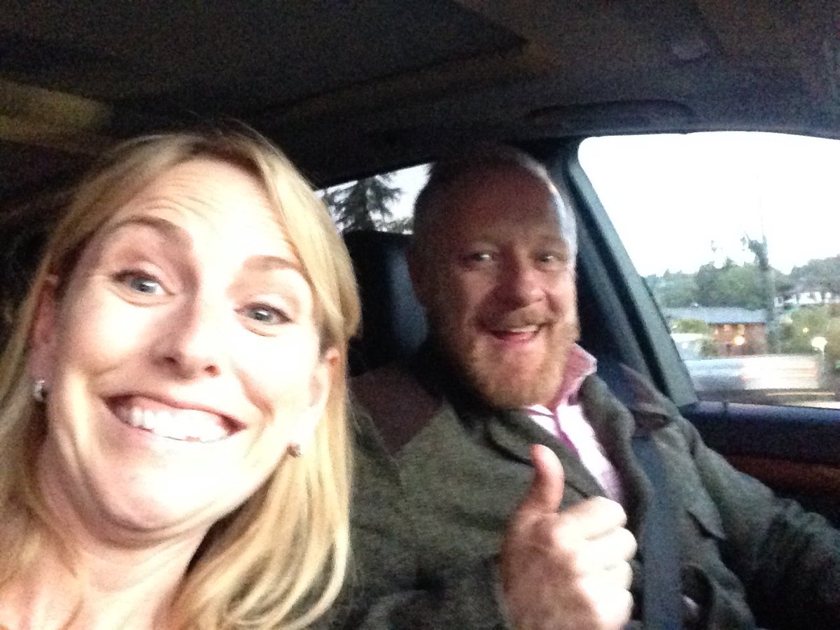 EVColmGlass's tweet image. We&apos;re going on tour in SF tomorrow. Join us?