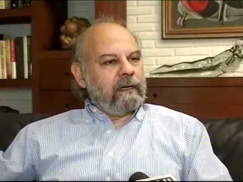 HSBawa_Official's tweet image. #SAD thanks people for rejecting Punjab Bandh Call of radicals, support to #Sadbhawna #Rally
ow.ly/UY9VI