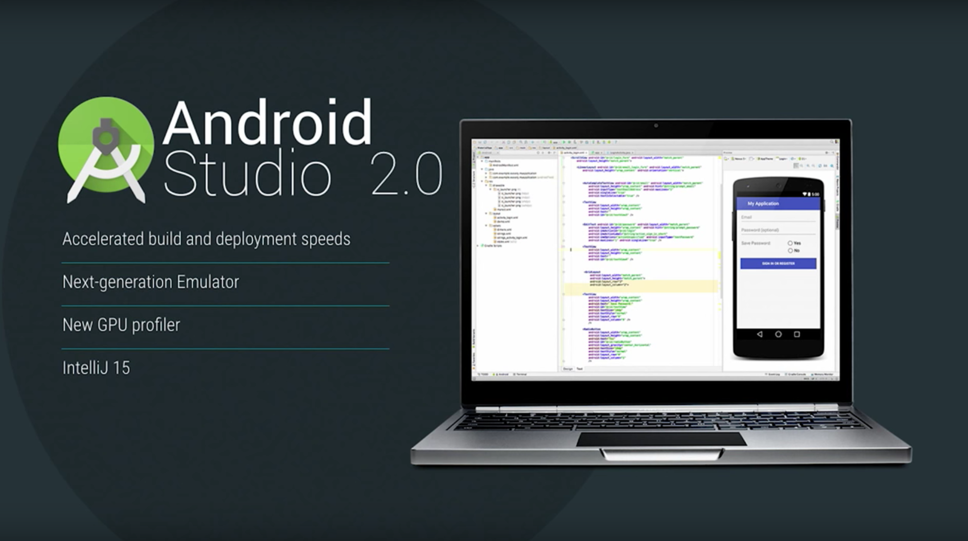 Что такое android studio. Среда разработки Android Studio. Android Studio эмулятор андроид. Android Studio версии. Android Studio 2015.