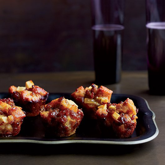 foodandwine tweet picture