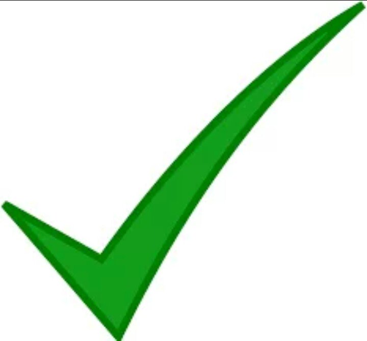SEGUNDO VERDE CONSEGUIDO!!!!!!! #seguimossumando