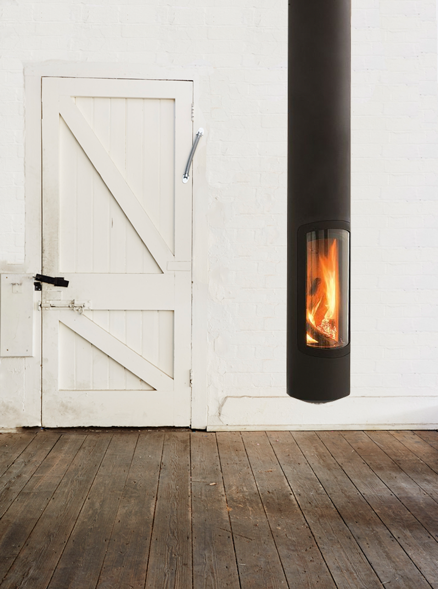 Oblica's tweet photo. S l i m f o c u s .
A fireplace that seamlessly floats into your house. #slimfocus #woodfire https://t.co/xDdGHw5vn8 https://t.co/NmsLObWXxD