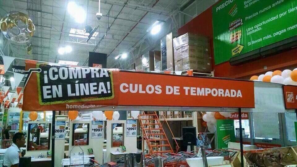 Salvadorentwitt's tweet photo. Ooopps mira @nolascoluism  voy a pedir uno pa #Navidad y aprovechar el #frio. Y también venderán #riatas y #chakas? https://t.co/Ne1Eq70Uu0