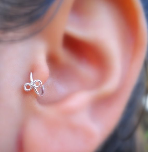 Tribulondon's tweet photo. TO INFINITY AND BEYOND - Can be used as a #nosering, #tragus earring or #helixearring.
https://t.co/ofFschTkdQ https://t.co/QU0F6Mqju8