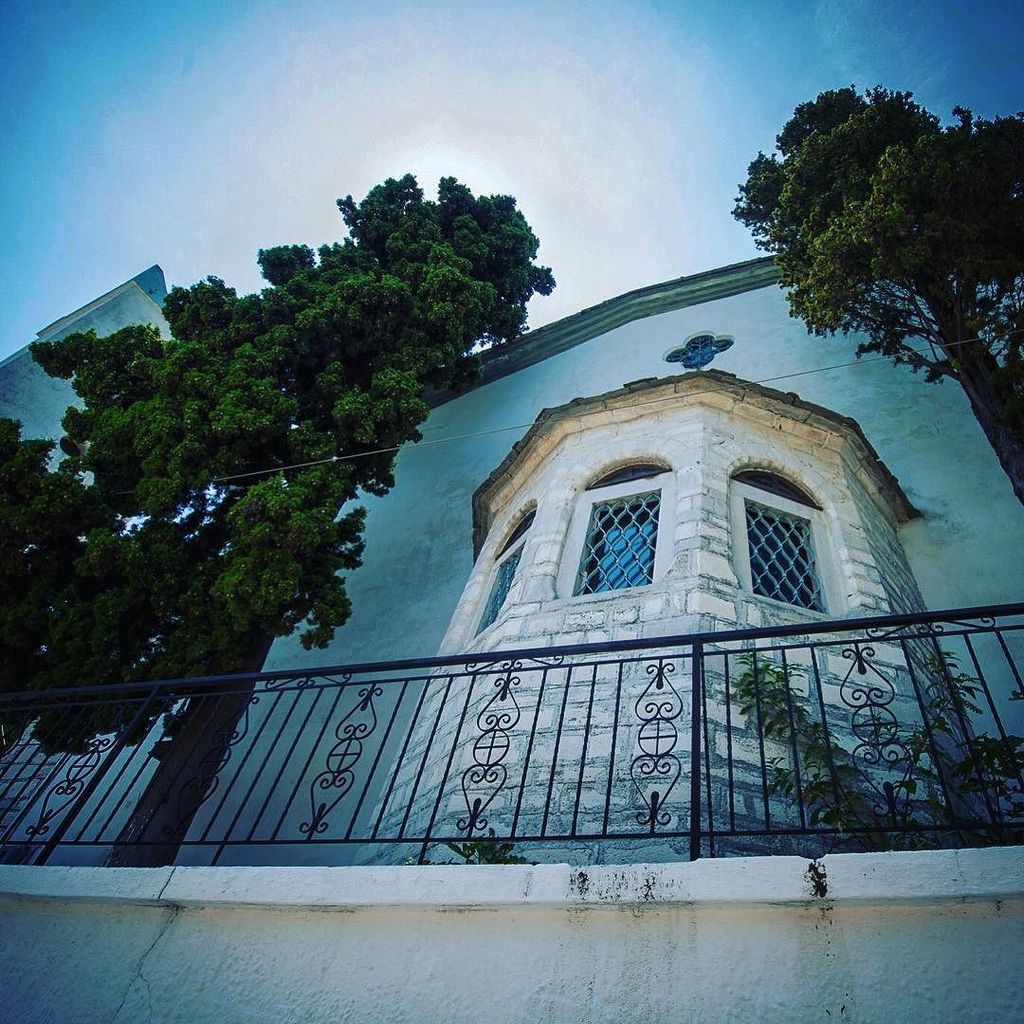 ThassosNow's tweet photo. We are walking around on the beautiful village of Panagia. 
#thassos #thasos #visit_thassos #photooftheday #happy  … https://t.co/q1gWRg5bzY