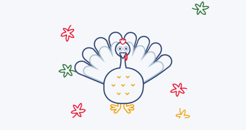 tamas_szirtes's tweet image. Thx #SAPWebIDE ;-)